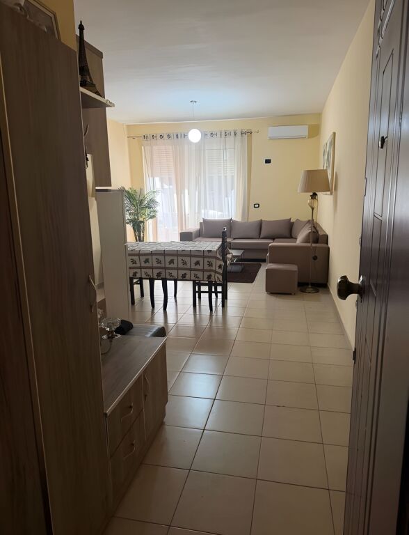 Appartamento 2+1+2 in affitto – Lago Secco !