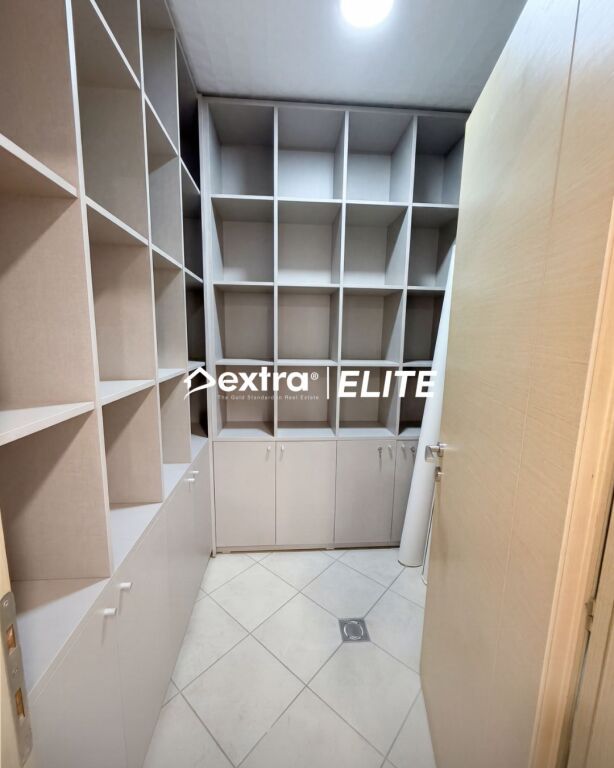 🔥 Office for Rent at Alpas Center, Hilton Garden Inn 🔥