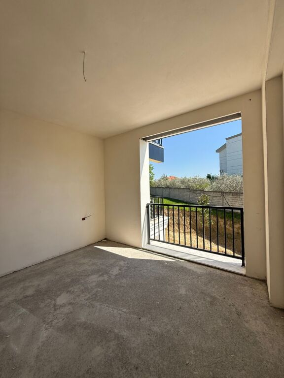 Appartamento 2+1 in vendita 📍 Shehu Residence, Sauk Nuovo