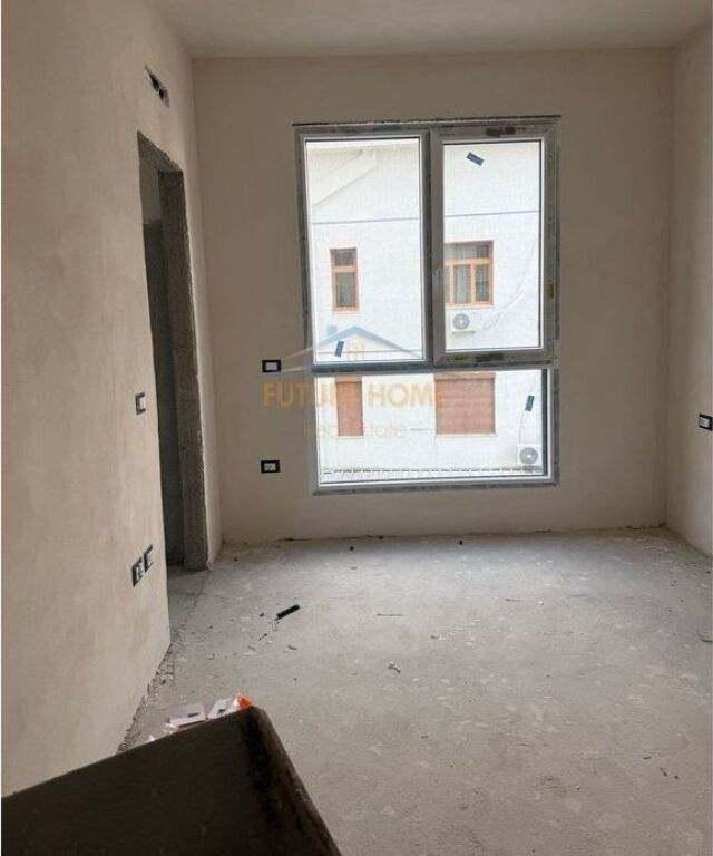 For sale, Apartment 2+1+2, near Alidemi Field, Tirana, Tirana.