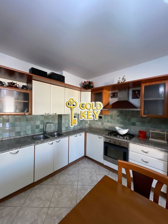 🏡 APARTMENT FOR RENT 2+1 STADIUM DURRES