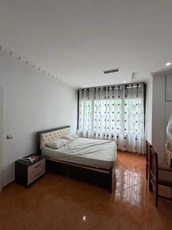 Studio apartment for rent Yzberisht