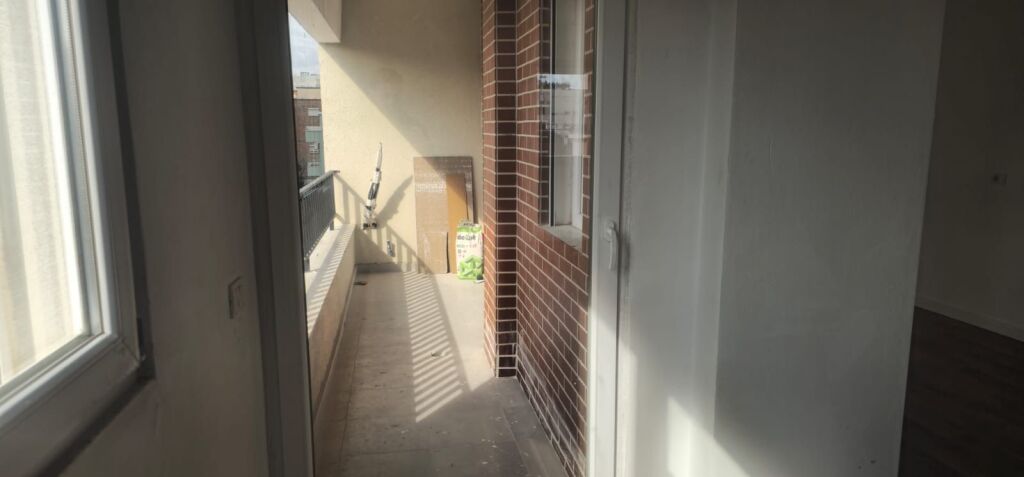 Apartament per shitje 3+1+2 - Pazari i Ri