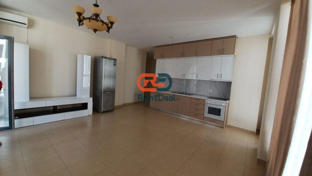 At New Boulevard, 2+1+2 Apartment with Perfect Layout for Rent, Ideal for Living!!!