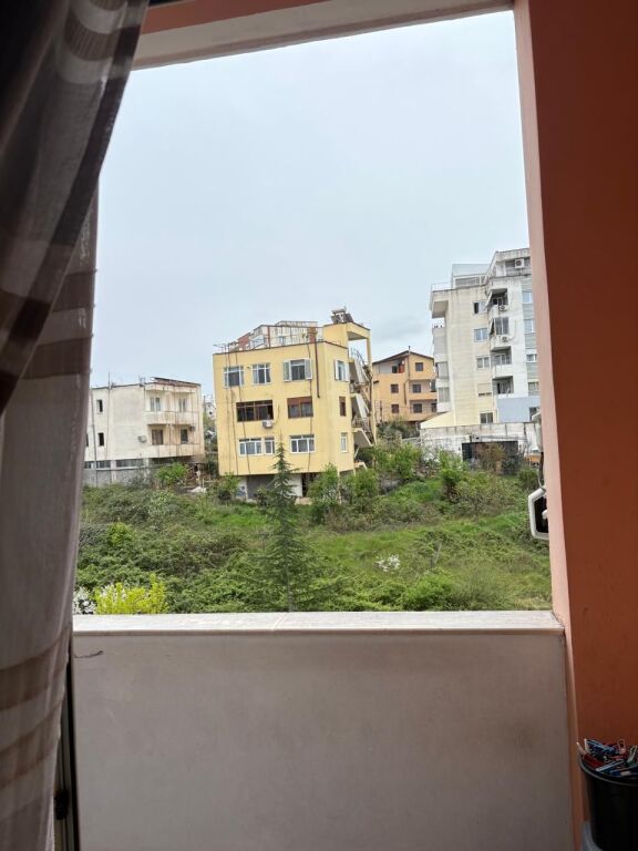 Appartamento 3+1 in vendita – Fresk, Via Dajtit