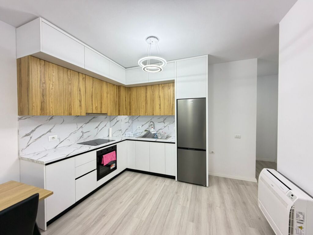 Apartament 2+1 per qera 📍univers city