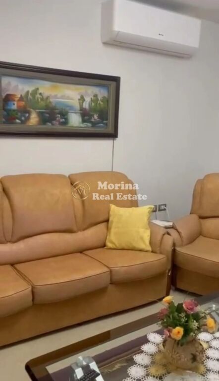 Affitto | Casa privata 2 + 1 + Parcheggio | Via Jordan Misja | 550 €/mese