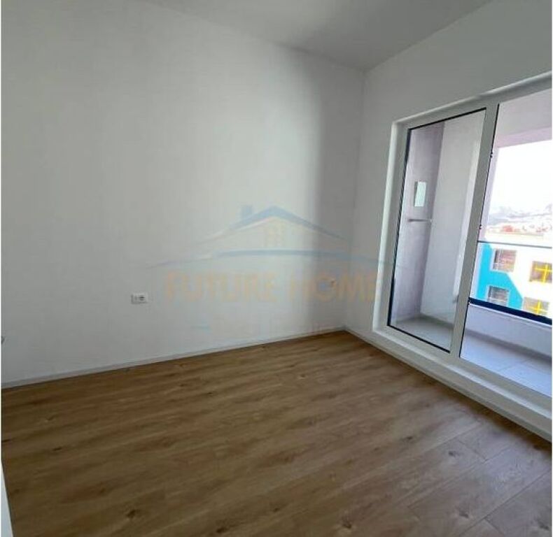 For sale, Apartment 1+1, Kadiu Complex, Tirana