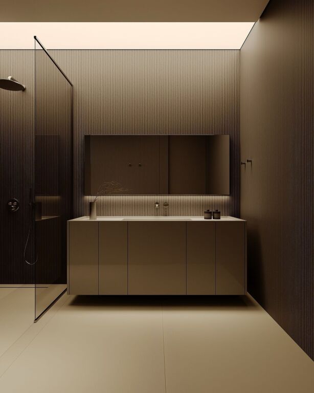 🏠 IN VENDITA | Appartamento 3+1+2 – Ex Esposizione, Viale Gjergj Fishta