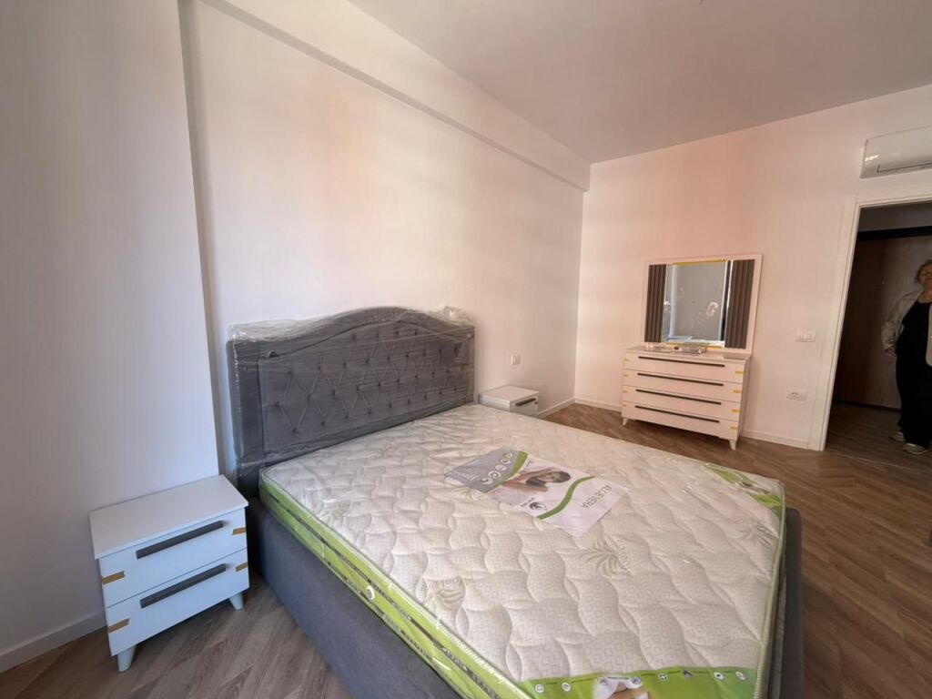 🏡 Affittasi 2+1 + 🅿️ – 📍Astir, Complesso Urban Gate💶 600 €/mese