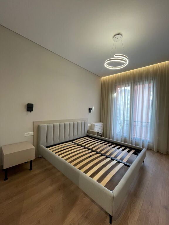 Apartament me qera 2+1+2 ne Delijorgj