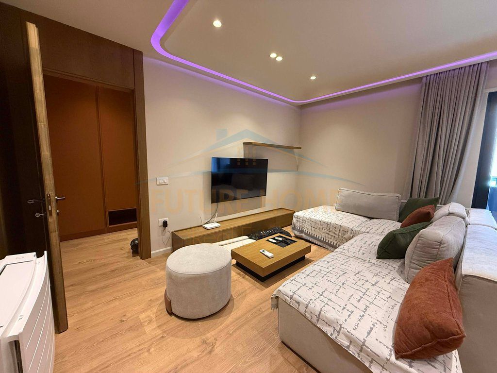Affitto, Appartamento 1+1+Posto Auto, Oasis Residence