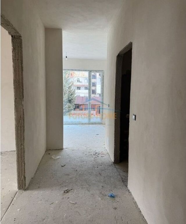 For sale, Apartment 2+1+2, near Alidemi Field, Tirana, Tirana.