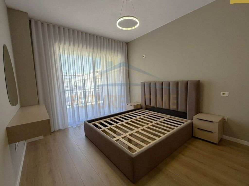 For sale, Apartment 1+1, New Ring