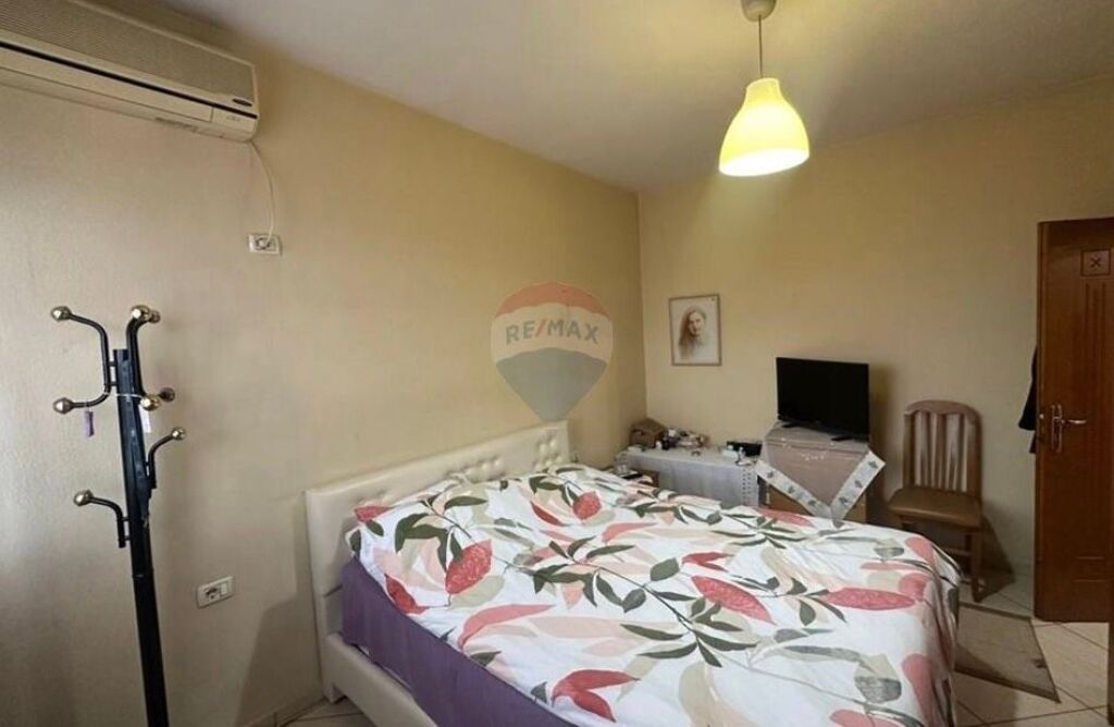 Apartment - For Sale - Isuf Elezi Street, Tirana  ID: 530191061-161