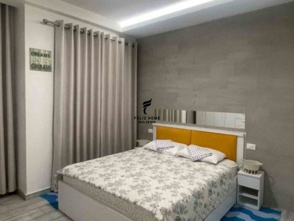 APARTAMENT ME QERA 1+1 KOMUNA E PARISIT 65.000 LEKE FH-67904