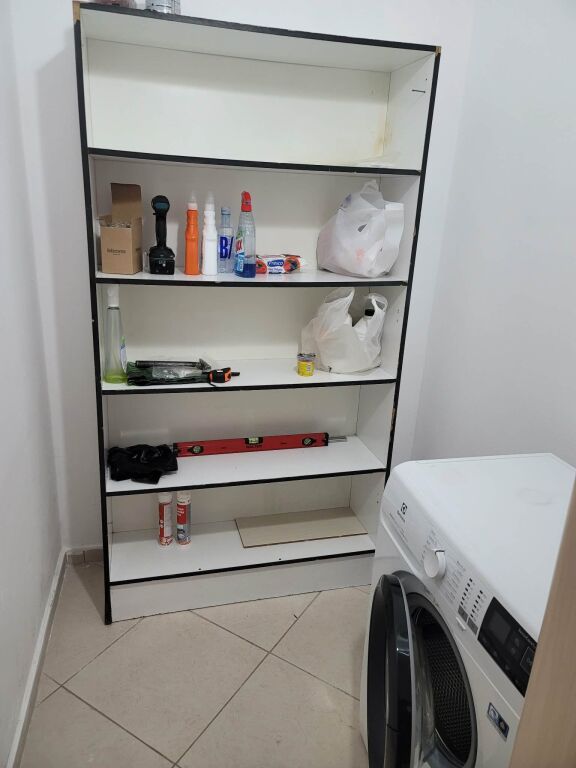 Apartment 1+1