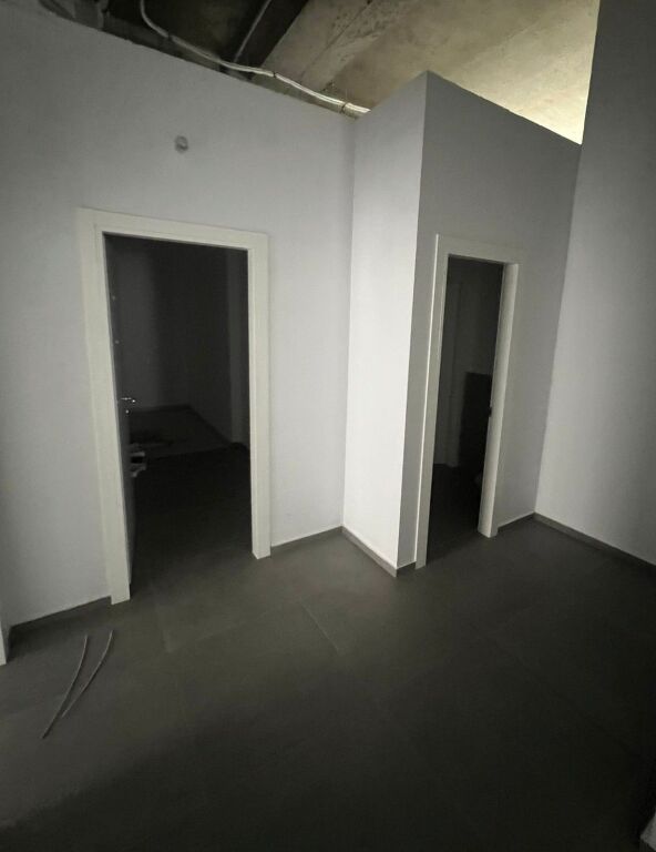 🏢Jepet Ambjent Biznesi me Qira te Zogu i Zi!