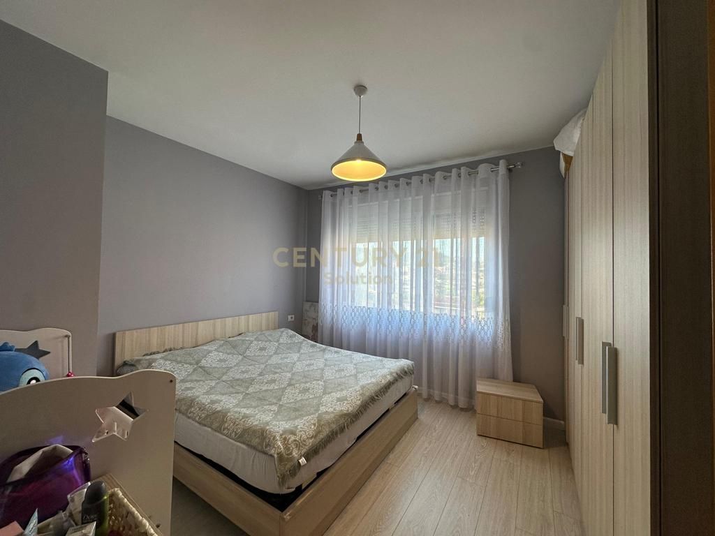 1+1 apartment for sale in the Astiri area