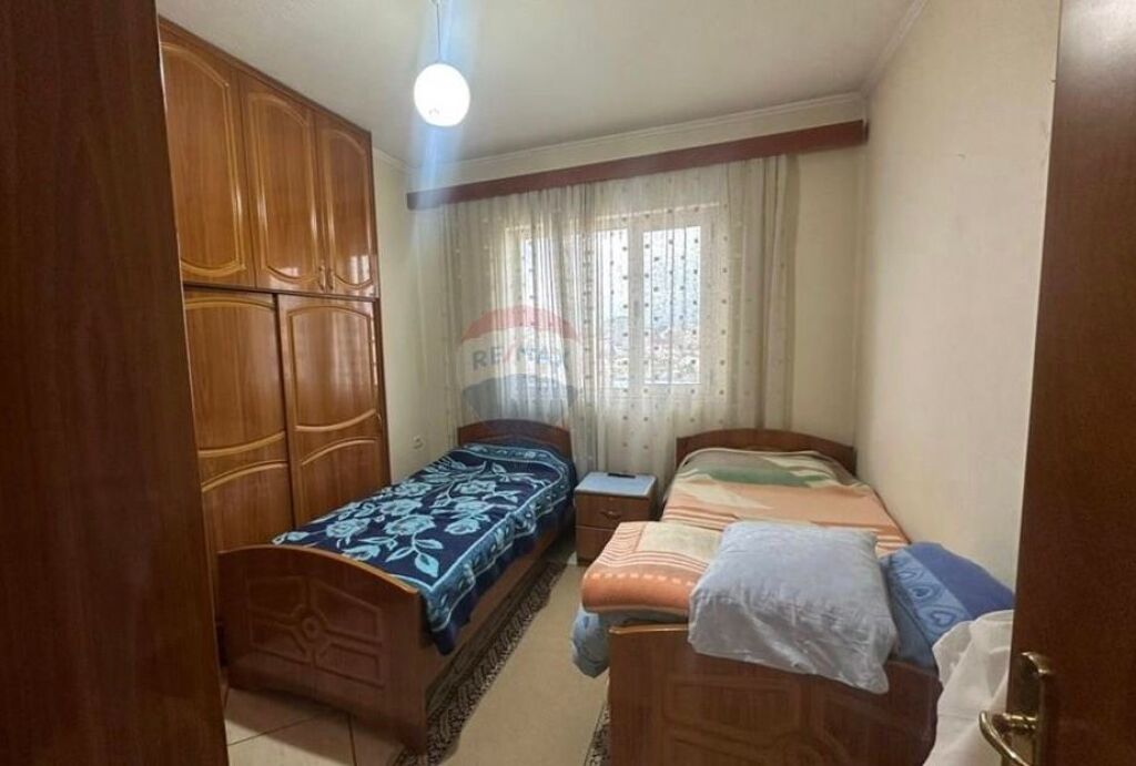 Apartment - For Sale - Isuf Elezi Street, Tirana  ID: 530191061-161
