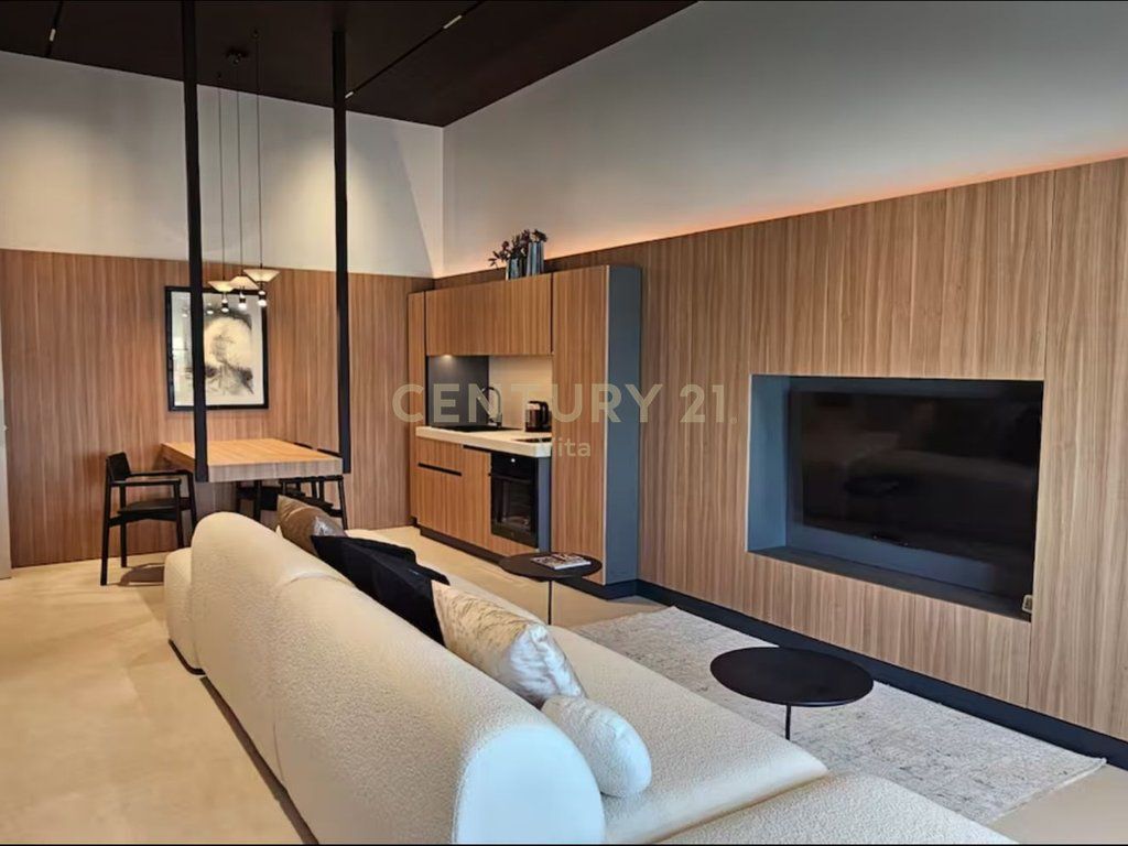 FOR SALE 2 APARTMENTS 1+1 AND A DUPLEX ON THE 27TH FLOOR IN VOLLGA, DURRES !!!