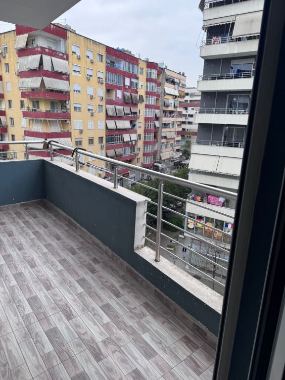 Apartment 2+1 for rent - Dry Lake