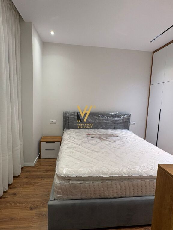 JEPET APARTAMENT 1+1 ME QIRA NE LAPRAKE 60.000 LEKE