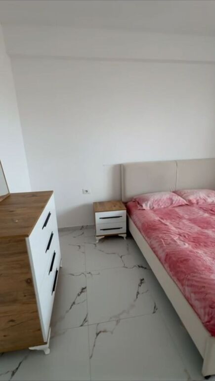 Apartment for rent 1+1