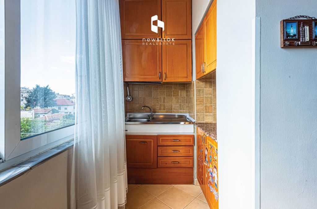 🌟 In vendita: 2+1 nel Cuore di Tirana (📍Piazza Skanderbeg – Via Fortuzi) 74m² NETTI, 🔥179,000€ 🔥 4° Piano Planimetria Perfetta --  