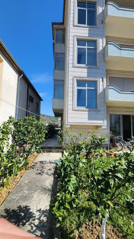 🏡✨ Villa in vendita ✨🏡