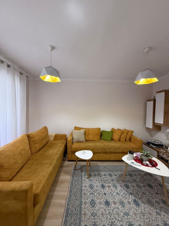 Apartment 1+1 for sale‼️