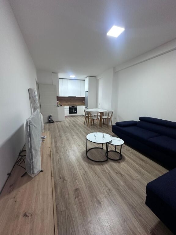 Laprake, apartment 1+1 for rent
