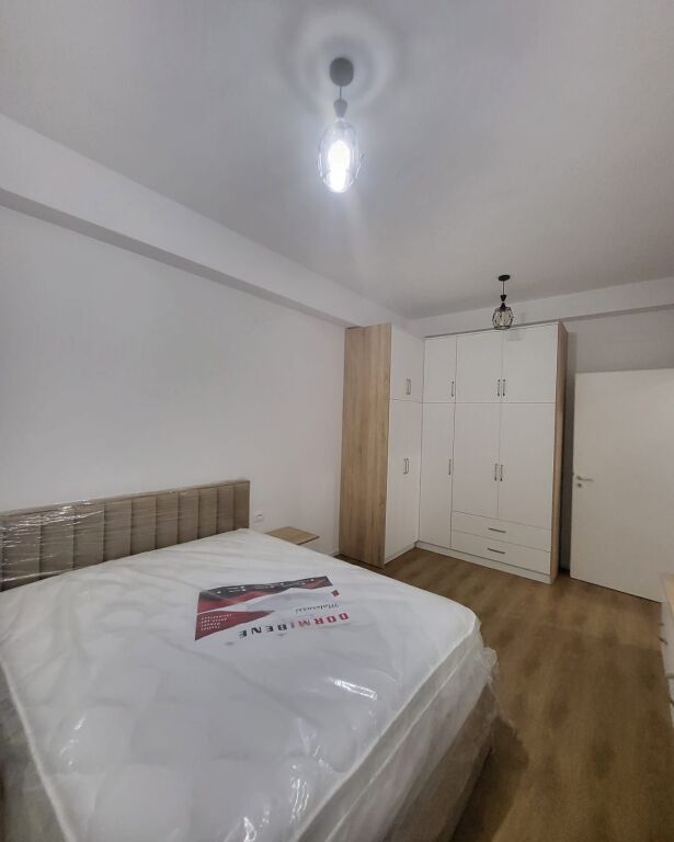 🏡 Appartamento 1+1 in affitto – Kadiu, Ali Demi 📍