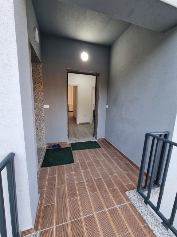KOMBINAT_FOR RENT – PRIVATE HOUSE 2+1