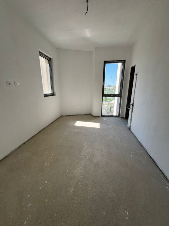 SHITET APARTAMENT 2+1 GREEN VALLEY RESIDENCE