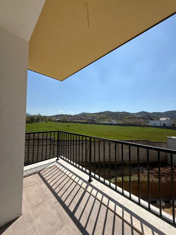 Appartamento 2+1 in vendita 📍 Shehu Residence, Sauk Nuovo