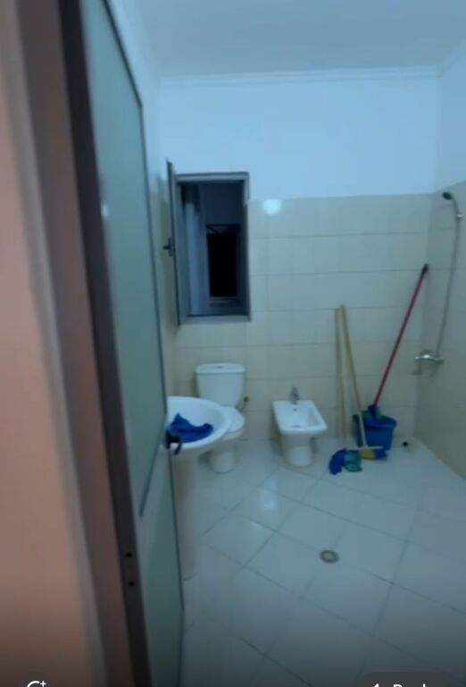 🏡 Apartment 2+1 for Sale – Fresk, Muhamet Deliu Street (near Xhangolli)