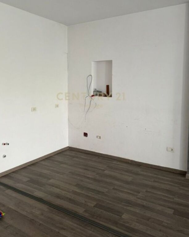OFFICE SPACE FOR RENT