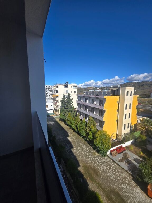 Appartamento in vendita – 1+1+Posto Auto | Zona Premium, Golem