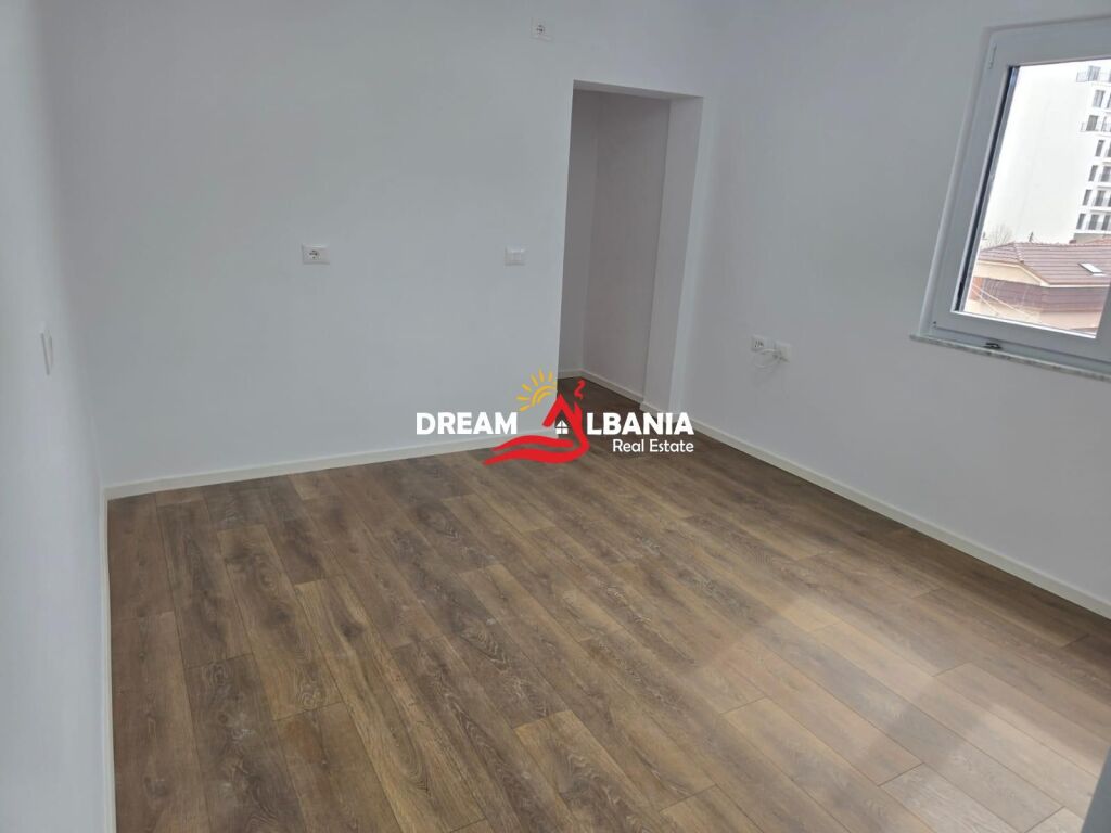 Apartment 1+1 for sale, Near Red School, Dervish Hekali Street (ID 4119474)
