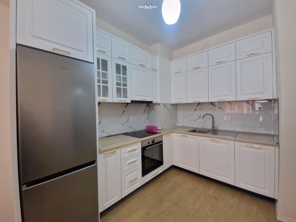 Appartamento In Affitto 1+1 A Astir (ID B2101624) Tirana
