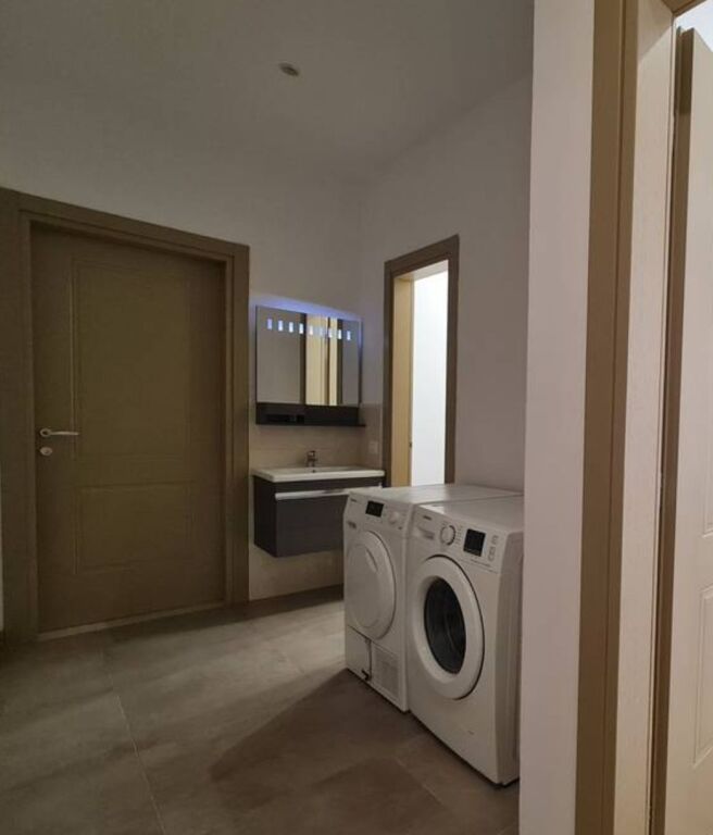 Villa for Rent