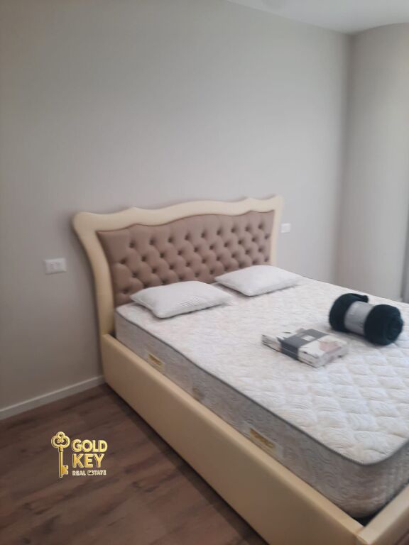 🏡 APPARTAMENTO IN VENDITA 1+1 SPIAGGIA DURRES