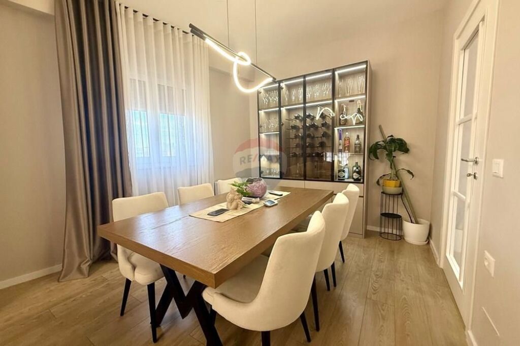 Appartamento di lusso in vendita a Bulevardi i Ri!