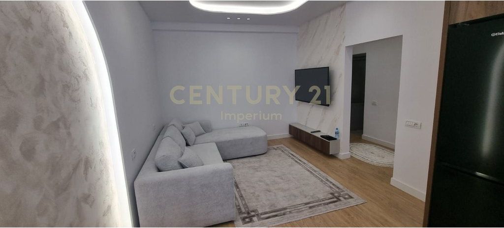 Appartamento 1+1 in vendita ad Astir