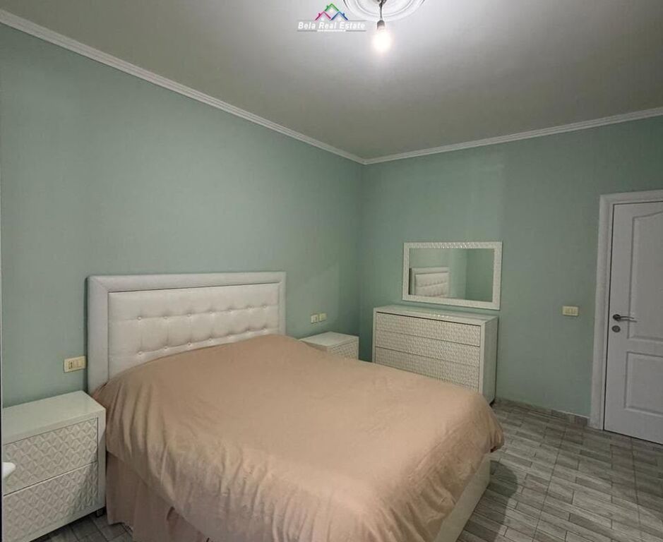 Appartamento In Affitto 2+1 A Astir ( ID B2201834)Tirane