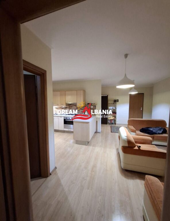 Apartament 2+1 Ne Shitje Ne Astir (ID 41212208)