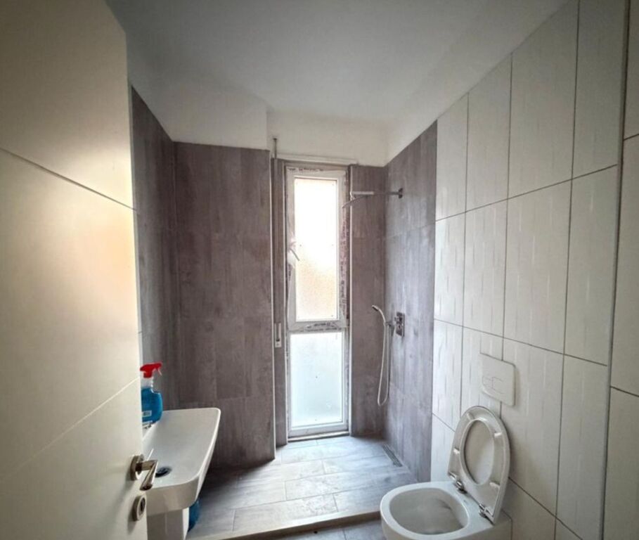 Appartamento 2+1+ Posto Auto In Vendita