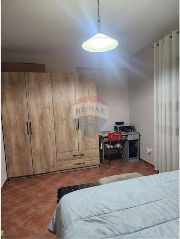 Appartamento - In Vendita - Iliria, Durrës