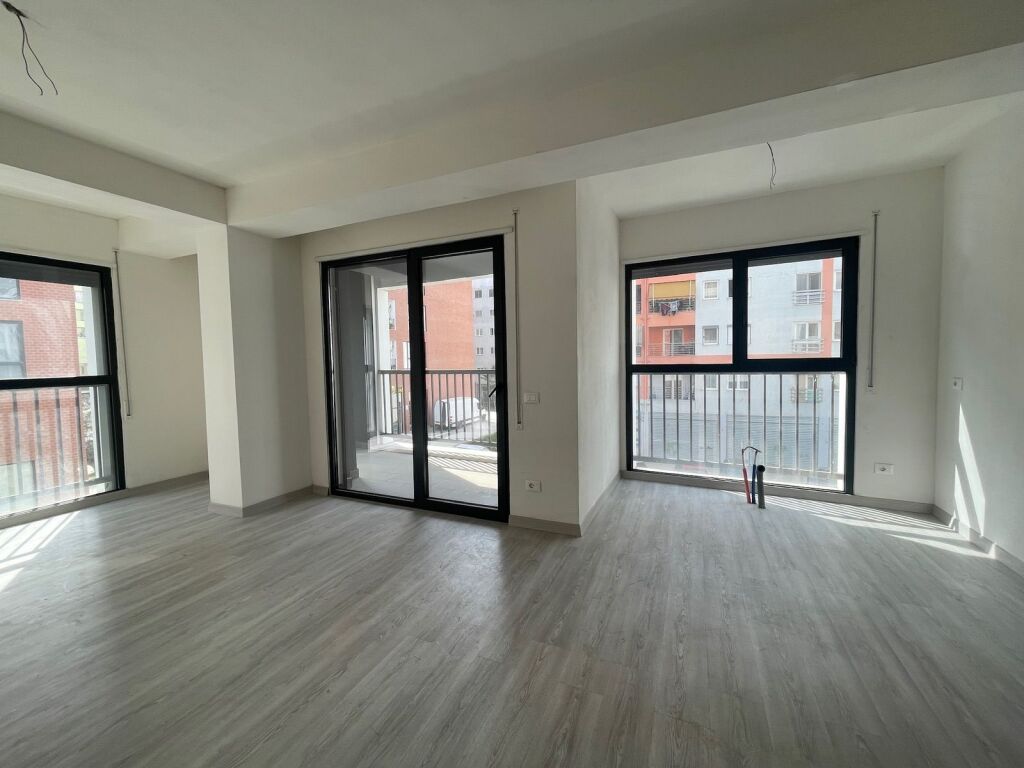 Apartament 3+1+2 në Shitje – Bulevardi i Ri / 265’000€